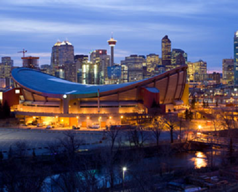 Choice Computer Technologies | 808-1101 84 St NE, Calgary, AB T2A 7X2, Canada | Phone: (587) 333-2019