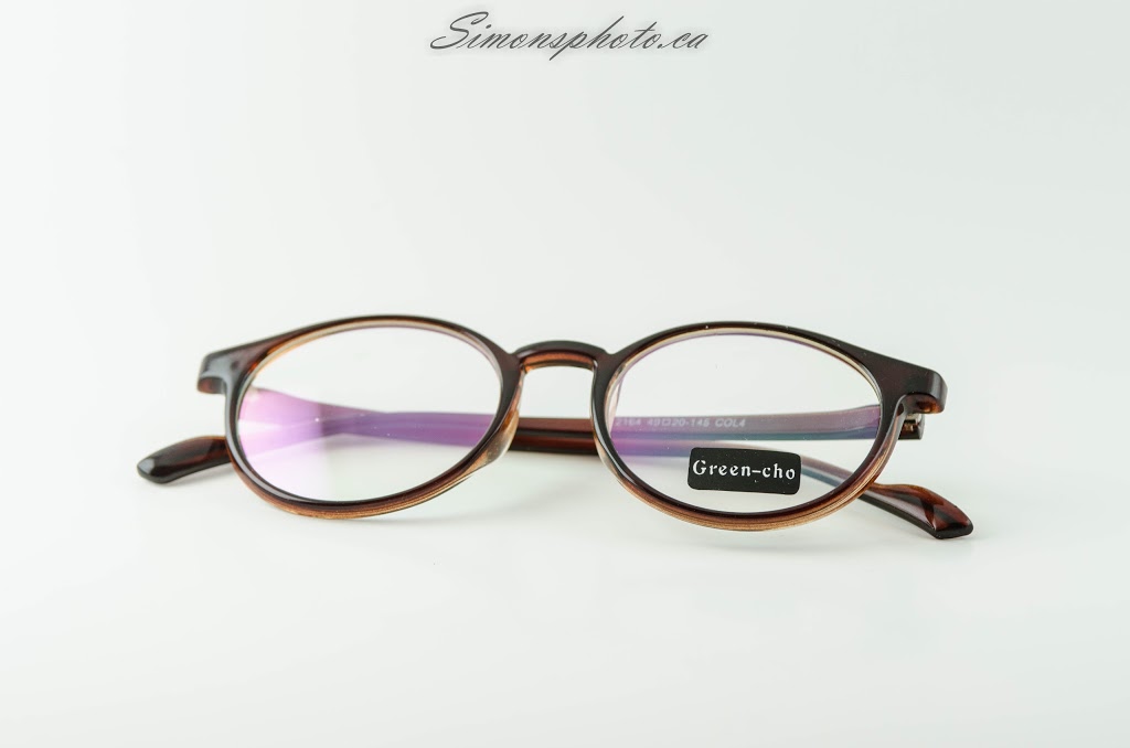 Sky World Optical | 3969 Main St, Vancouver, BC V5V 1Z4, Canada | Phone: (604) 877-2262