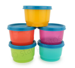Tracy Brenner, Independent Tupperware Consultant | 43 Ottawa Ave, St. Clements, ON N0B 2M0, Canada | Phone: (519) 699-9340