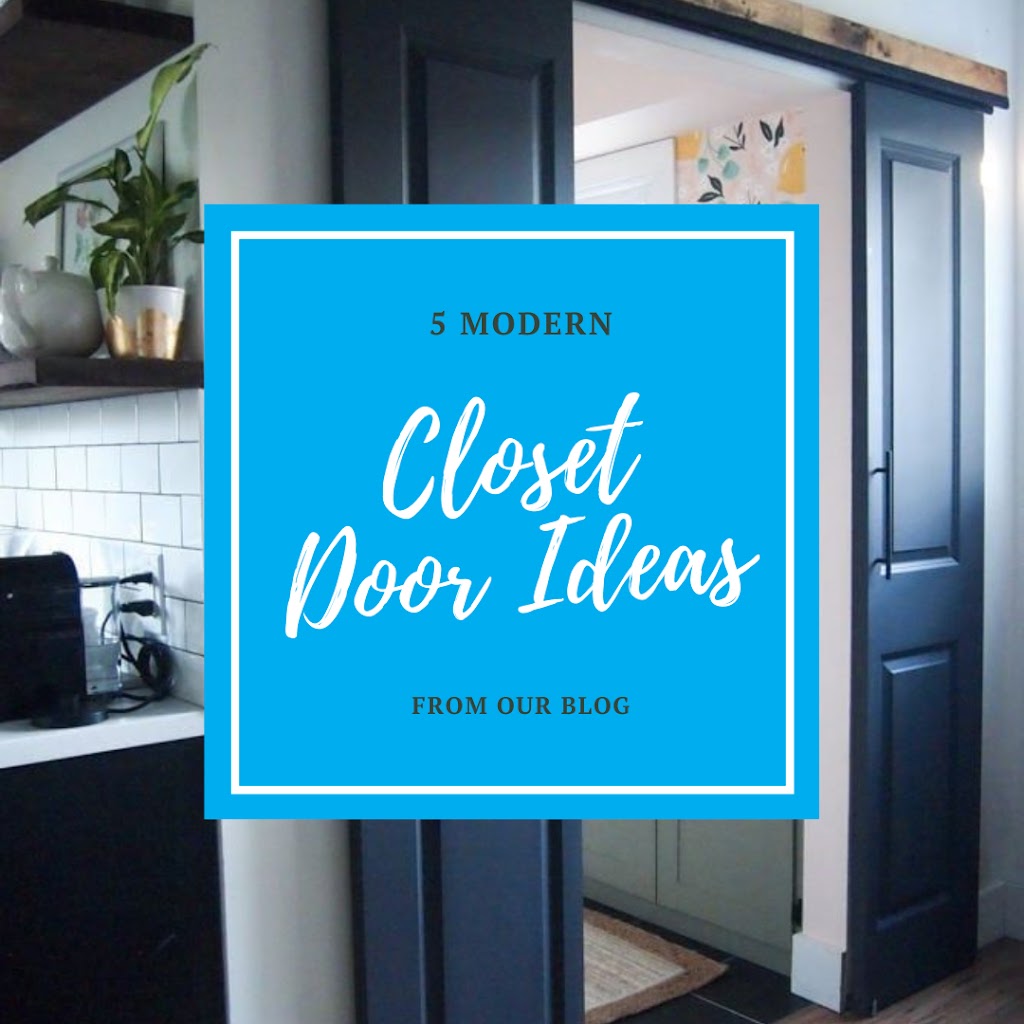 Clera Windows + Doors Kingston | 666 Collins Bay Rd, Kingston, ON K7M 7E9, Canada | Phone: (613) 634-0105