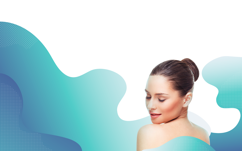 Médico Esthétique Annie Lapointe | 700 Route du Président-Kennedy, Pintendre, QC G6C 1E2, Canada | Phone: (418) 951-6285
