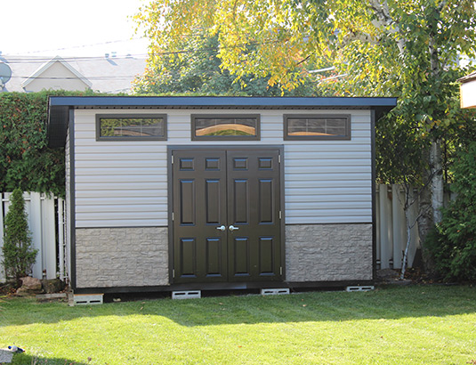 Cabanons Riopel | 1190 QC-341, LAssomption, QC J5W 3P3, Canada | Phone: (450) 588-2574