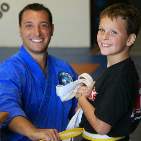 Master Khechens Martial Arts Academy | 1630 Hopkins Rd, Williamsville, NY 14221, USA | Phone: (716) 688-8878