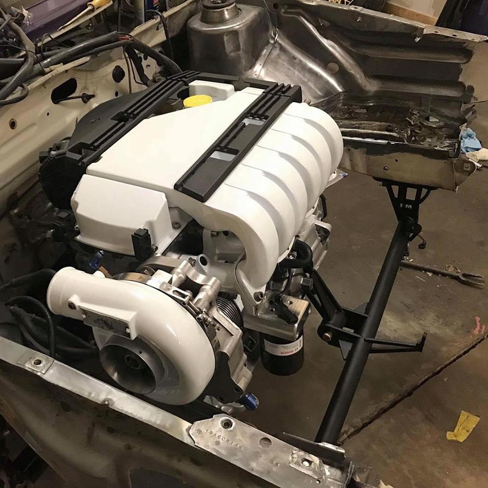 Fabless Manufacturing Inc | 20 Roy Blvd #29, Brantford, ON N3R 7K2, Canada | Phone: (519) 304-6699