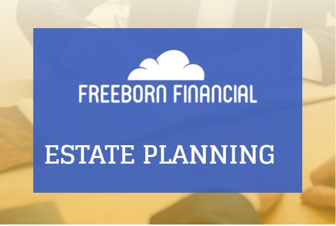 Freeborn Financial | 79 Woodgrove Crescent SW, Calgary, AB T2W 3Y9, Canada | Phone: (403) 238-0238