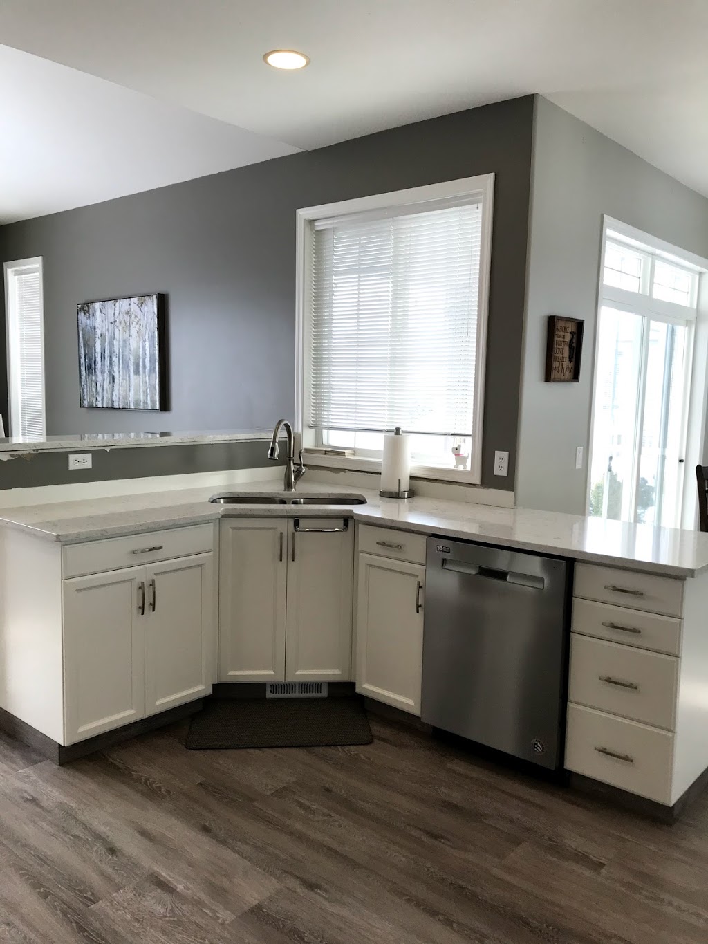 Westside Refinishing | 1369 Stevens Rd, West Kelowna, BC V1Z 2S9, Canada | Phone: (250) 769-6691