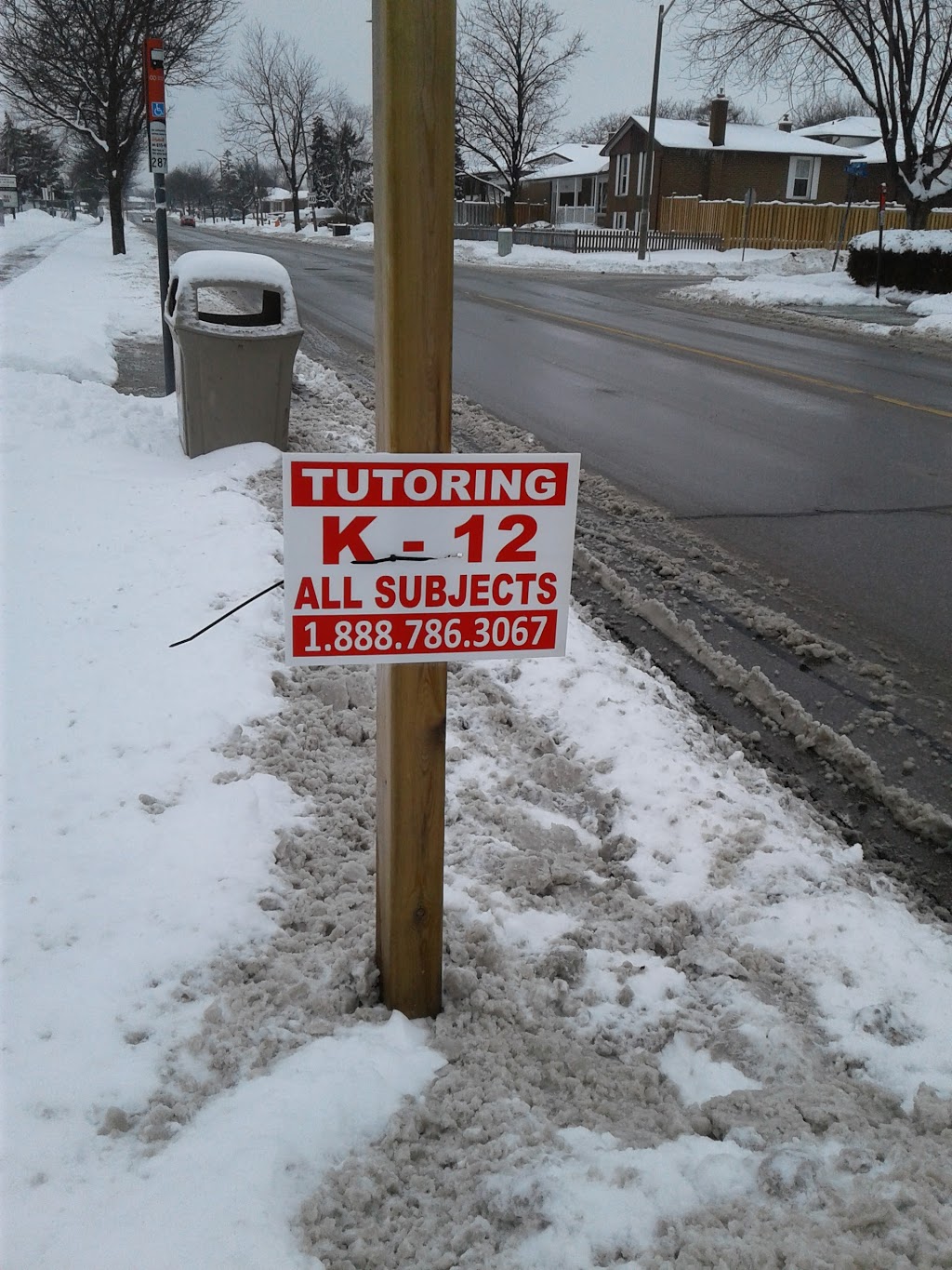 Northwood Park | 3800 Brandon Gate Dr, Mississauga, ON L4T 3V9, Canada
