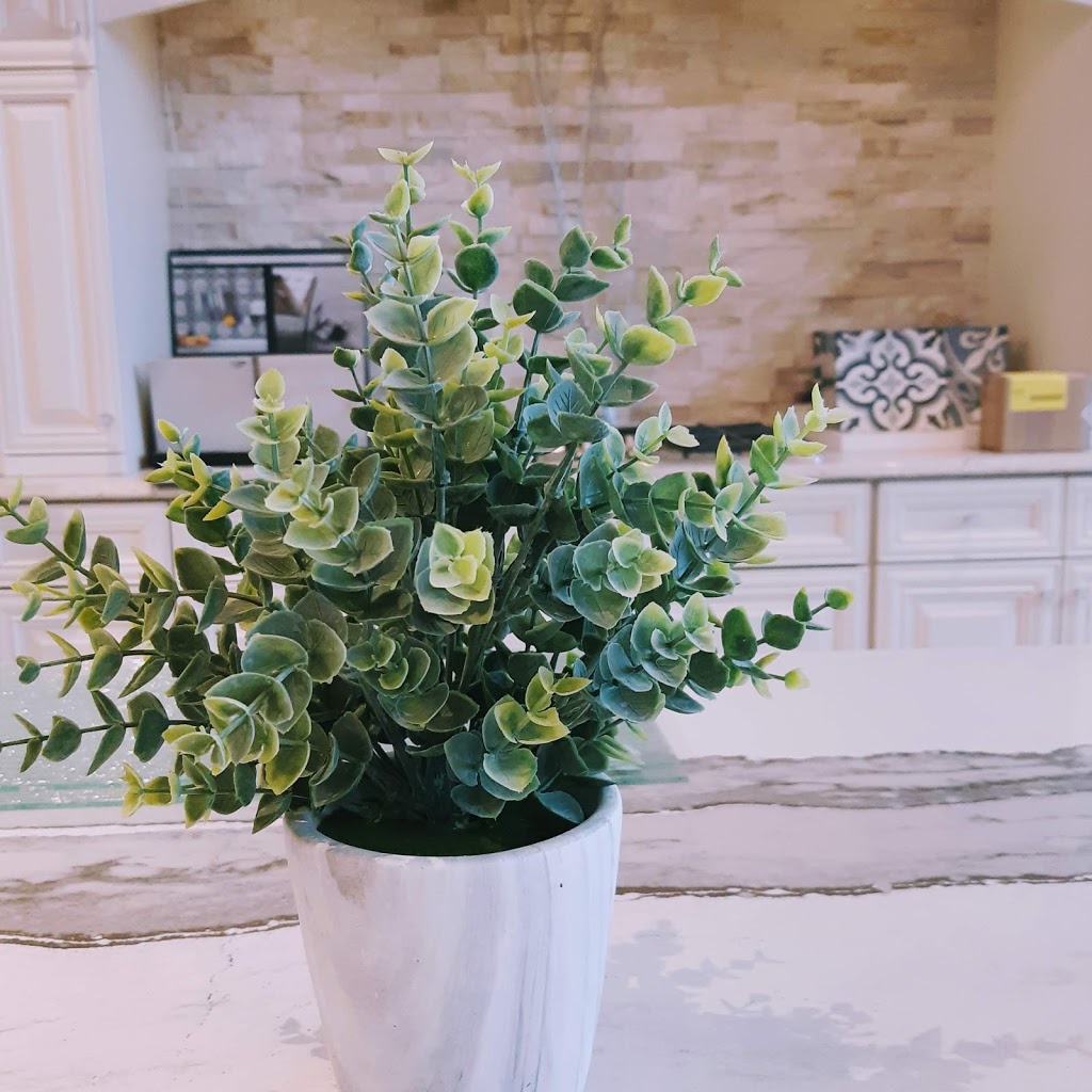 Design Loft | Upper Level of Simcoe Building Centre, 140 Ferndale Dr N, Barrie, ON L4M 4T2, Canada | Phone: (705) 728-1773
