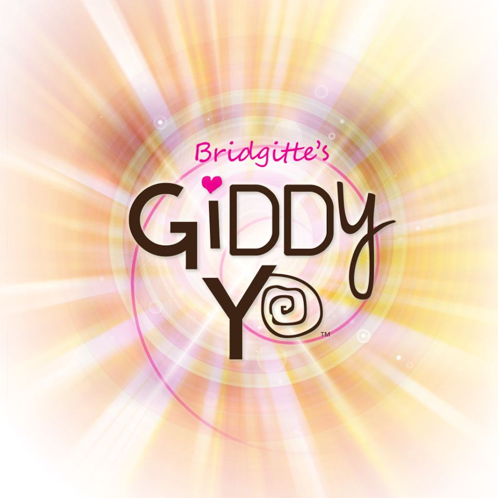 Giddy Yo | 11 Coles Crescent #1, Orangeville, ON L9W 5W2, Canada | Phone: (844) 443-9696