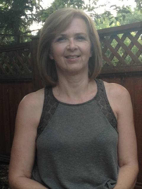 Hope Counselling Regina | 621 Murray Avenue, Regina, SK S4N 1K1, Canada | Phone: (306) 550-8386