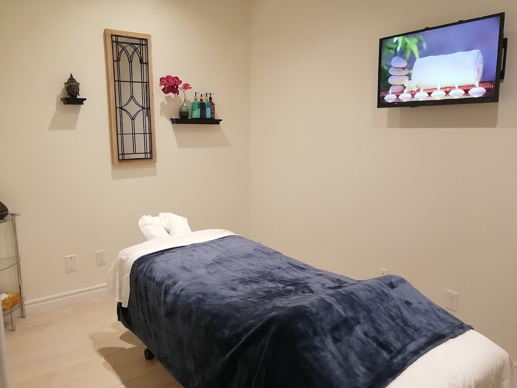 Lifetime Rehab - Best Physiotherapy in Brampton, RMT Massage Therapy | 123 West Dr unit 2, Brampton, ON L6T 2J6, Canada | Phone: (905) 487-7139