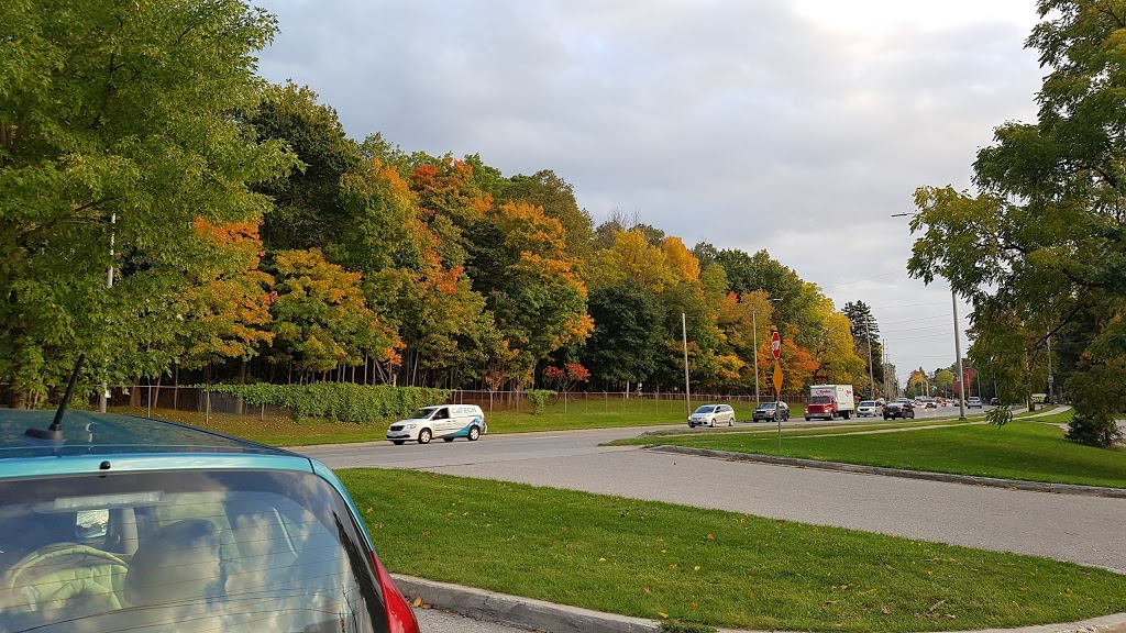 Springbank Gardens Community Centre | 205 Wonderland Rd S, London, ON N6K 3T3, Canada | Phone: (519) 661-5575
