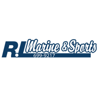 RL Marine & Sports | 321 Boulevard DYouville, Châteauguay, QC J6J 4S1, Canada | Phone: (450) 699-9217