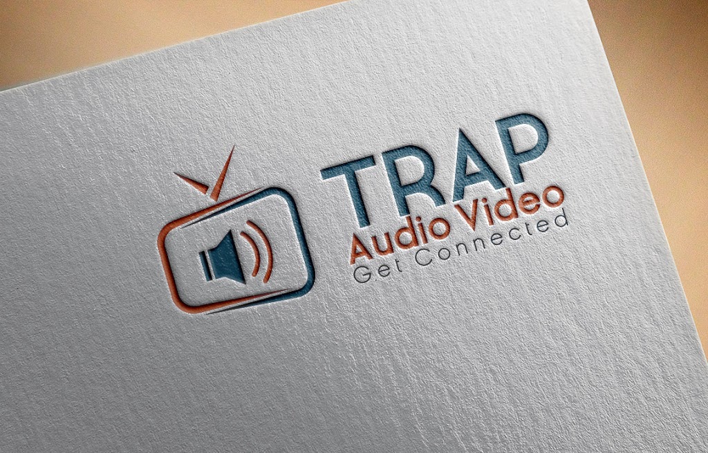 TRAP Audio Video | 716470 W Back Line, Holland Centre, ON N0H 1R0, Canada | Phone: (519) 924-3321