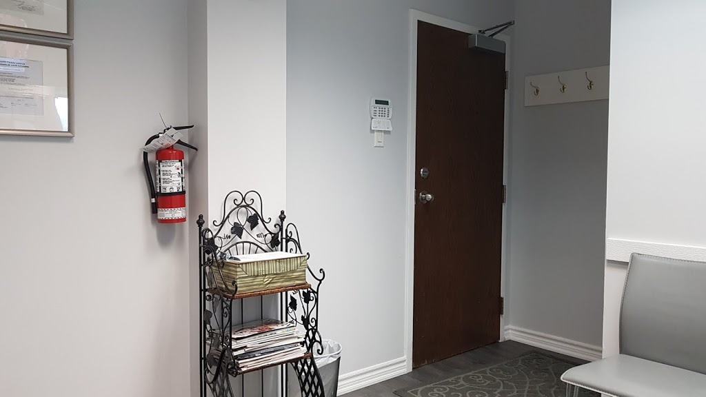 Richmond Hill Sound Diagnostic | 9955 Yonge St, Richmond Hill, ON L4C 9M6, Canada | Phone: (905) 884-0904