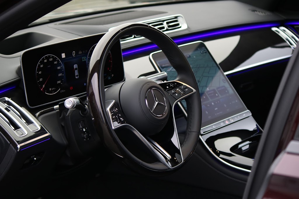 Element Auto Spa | 11880 Hammersmith Way Unit 115, Richmond, BC V7A 5C8, Canada | Phone: (778) 712-0459
