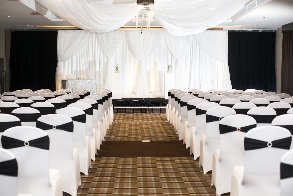 Best Western Plus Dartmouth Hotel & Suites | 15 Spectacle Lake Dr, Dartmouth, NS B3B 1X7, Canada | Phone: (902) 463-2000