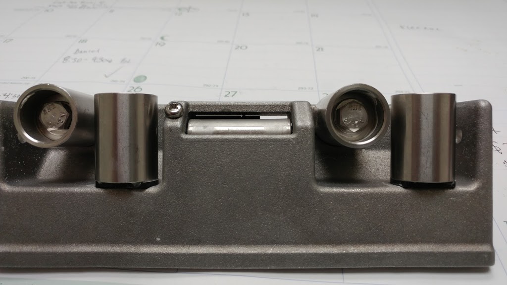 Wallboard Trim & Tool | 2, 100 Granton Dr, Richmond Hill, ON L4B 1H7, Canada | Phone: (905) 669-6336
