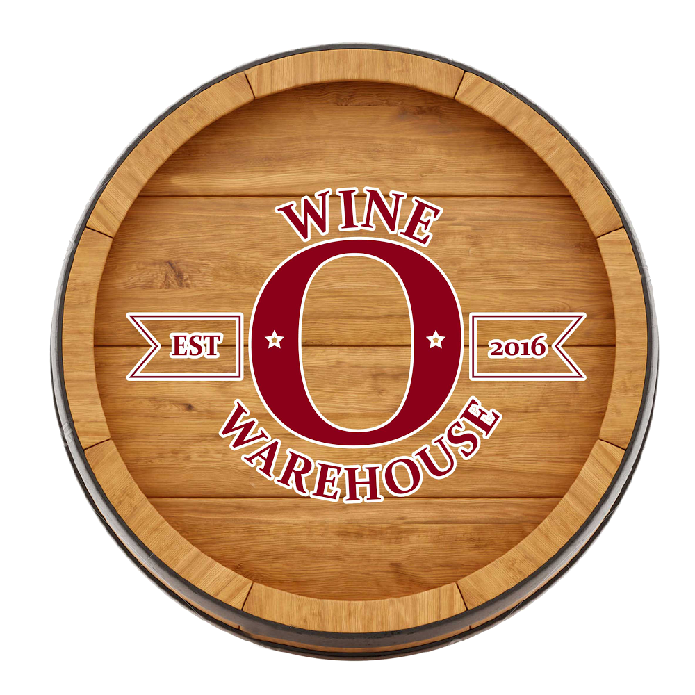 Wine-O-Warehouse | Canada, 230 Old Post Rd, Petitcodiac, NB E4Z 4P2, Canada | Phone: (506) 756-9463