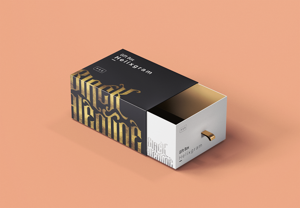 Helixgram Design | 4063 Bond St, Burnaby, BC V5H 1E8, Canada | Phone: (236) 865-6879