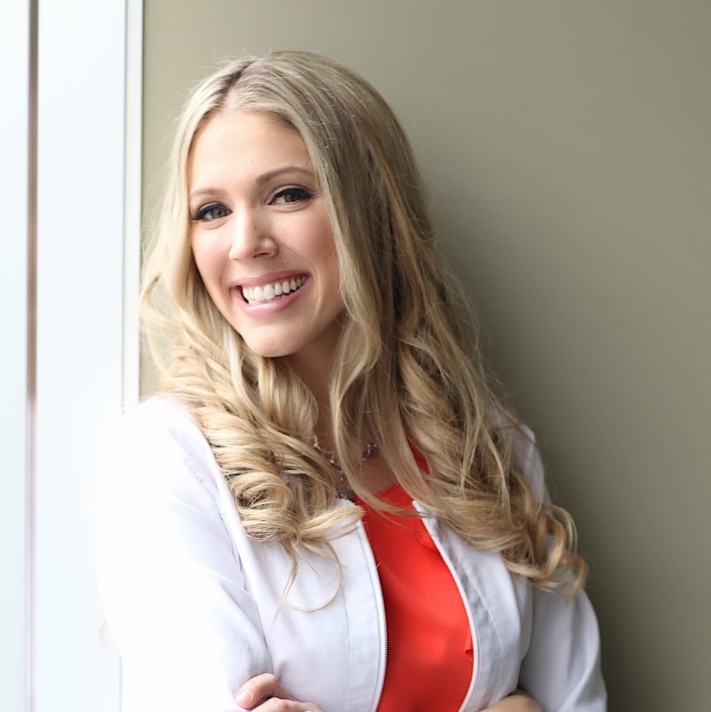 Suter Brook Dental Group | 121 Brew St #11, Port Moody, BC V3H 0E2, Canada | Phone: (604) 469-8522
