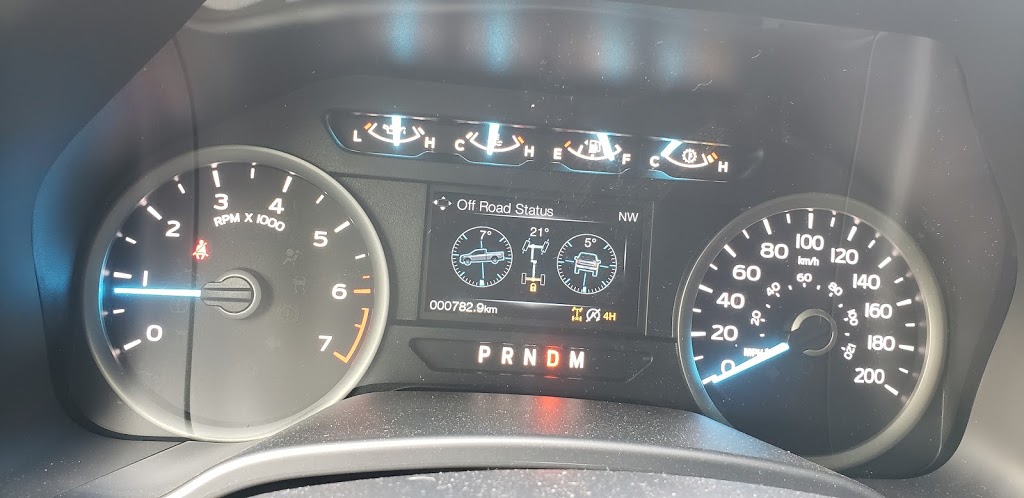 Shawville Ford | 315 QC-148, Shawville, QC J0X 2Y0, Canada | Phone: (819) 647-2721