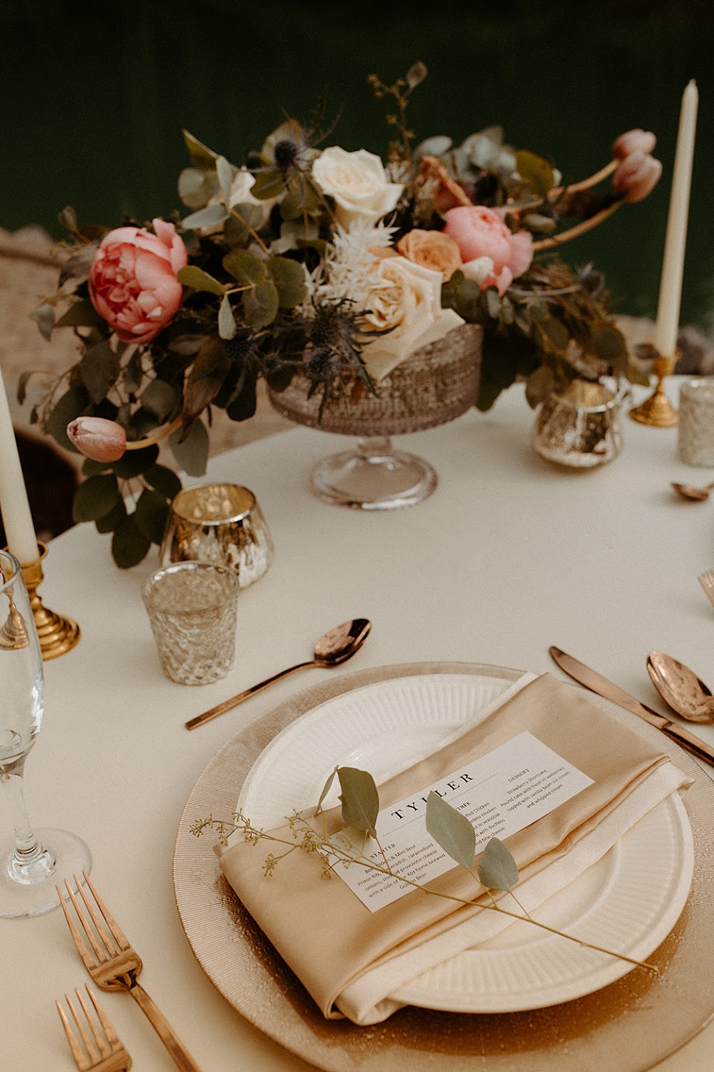 Engaged By Darcie | 43 Dobson Close, Red Deer, AB T4R 2Y1, Canada | Phone: (780) 832-8706