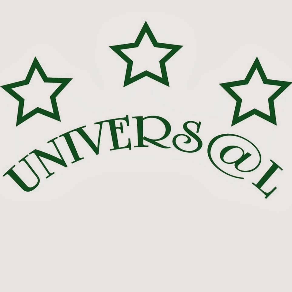 Universal Dry Cleaners | 9 Borealis Ave, Aurora, ON L4G 0R5, Canada | Phone: (905) 713-3810