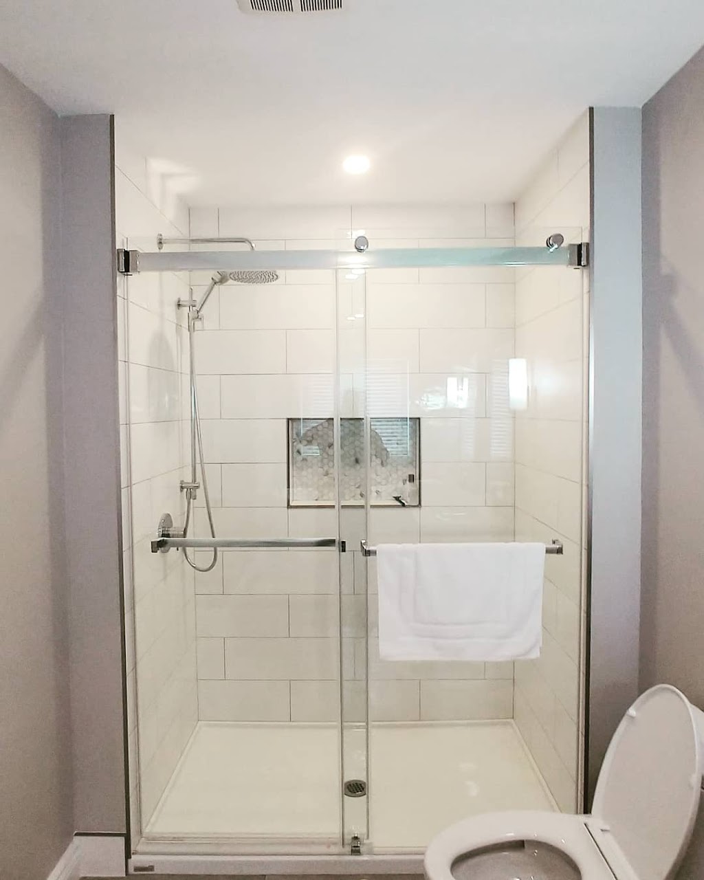 Kumar Construction | St-Jacques St, Ottawa, ON K1L 5G7, Canada | Phone: (613) 867-9274