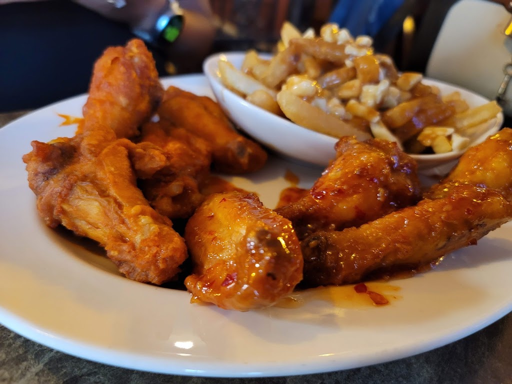 The Courtyard | 1437 King St E, Courtice, ON L1E 2J7, Canada | Phone: (905) 404-0251