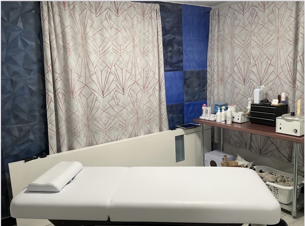 Mens Waxing | 8B Seton Terrace SE, Calgary, AB T3M 2W2, Canada | Phone: (403) 831-7736