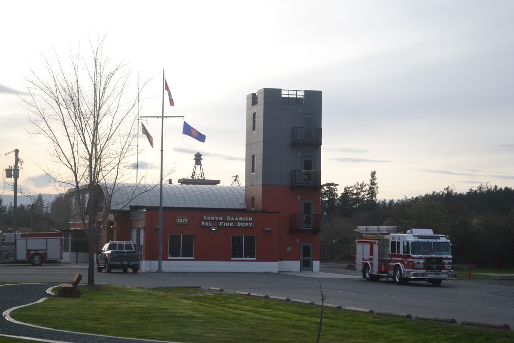 Edwards Electric | 6820 Veyaness Rd, Saanichton, BC V8M 2A8, Canada | Phone: (250) 652-9166