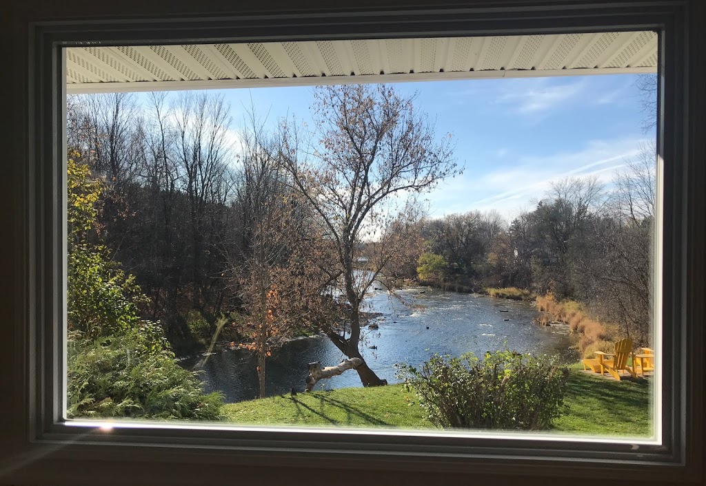 Verdun Windows and Doors | 303 Ramsay Concession Rd 2A, Carleton Place, ON K7C 0C5, Canada | Phone: (613) 443-2694