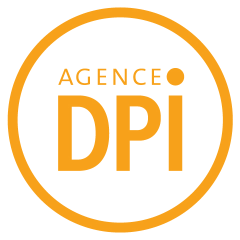 Agence DPI | 4179 ch. du Lac à lOrignal, Nantes, QC G6B 2S3, Canada | Phone: (819) 582-2806