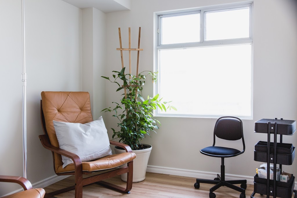 EBL Naturopathic Clinic | 2389 Major MacKenzie Dr W, Maple, ON L6A 3Z3, Canada | Phone: (905) 832-1118
