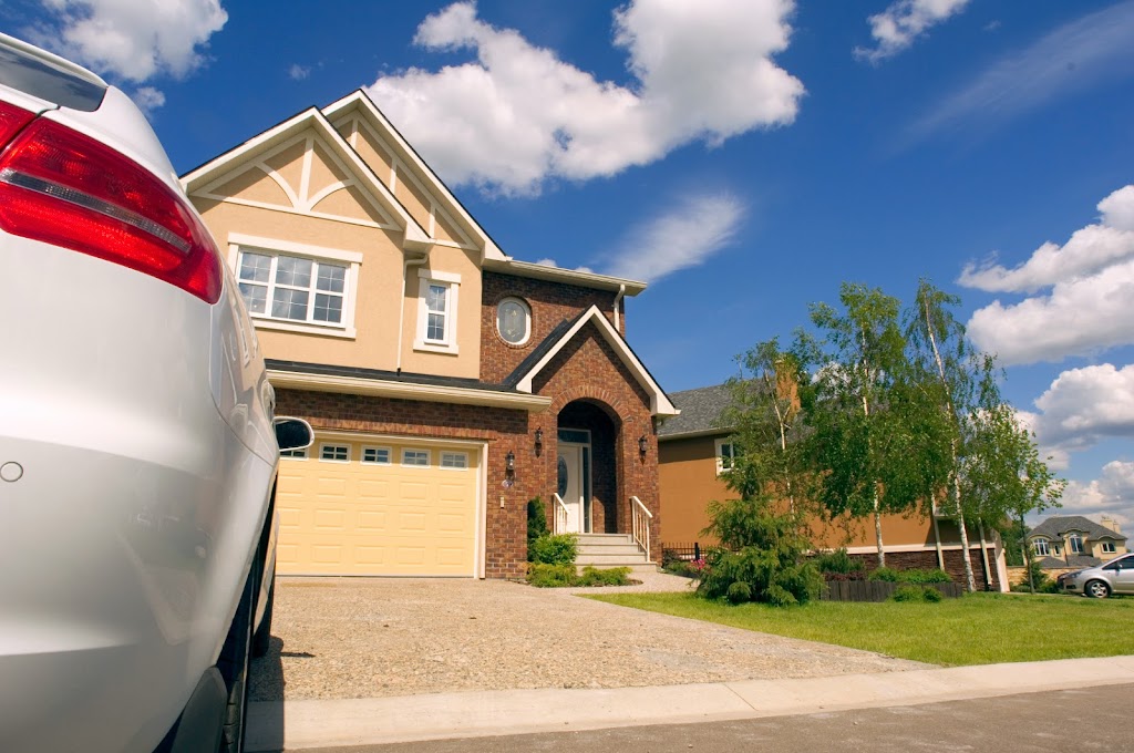 Axion Insurance Services Inc. | 70 Joseph St Unit #217, Parry Sound, ON P2A 2G5, Canada | Phone: (905) 731-3118