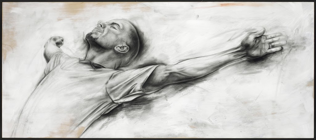 Nathan Turner Fine Art | 46 Susan Crescent, Kitchener, ON N2A 4A8, Canada | Phone: (519) 954-2311