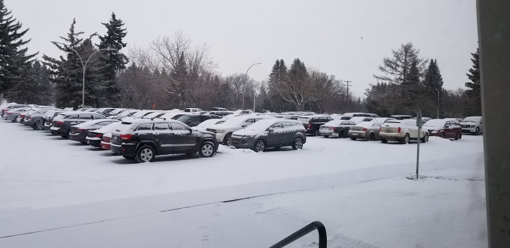 Alberta Hospital Edmonton | 17480 Fort Rd NW, Edmonton, AB T5J 2J7, Canada | Phone: (780) 342-5555