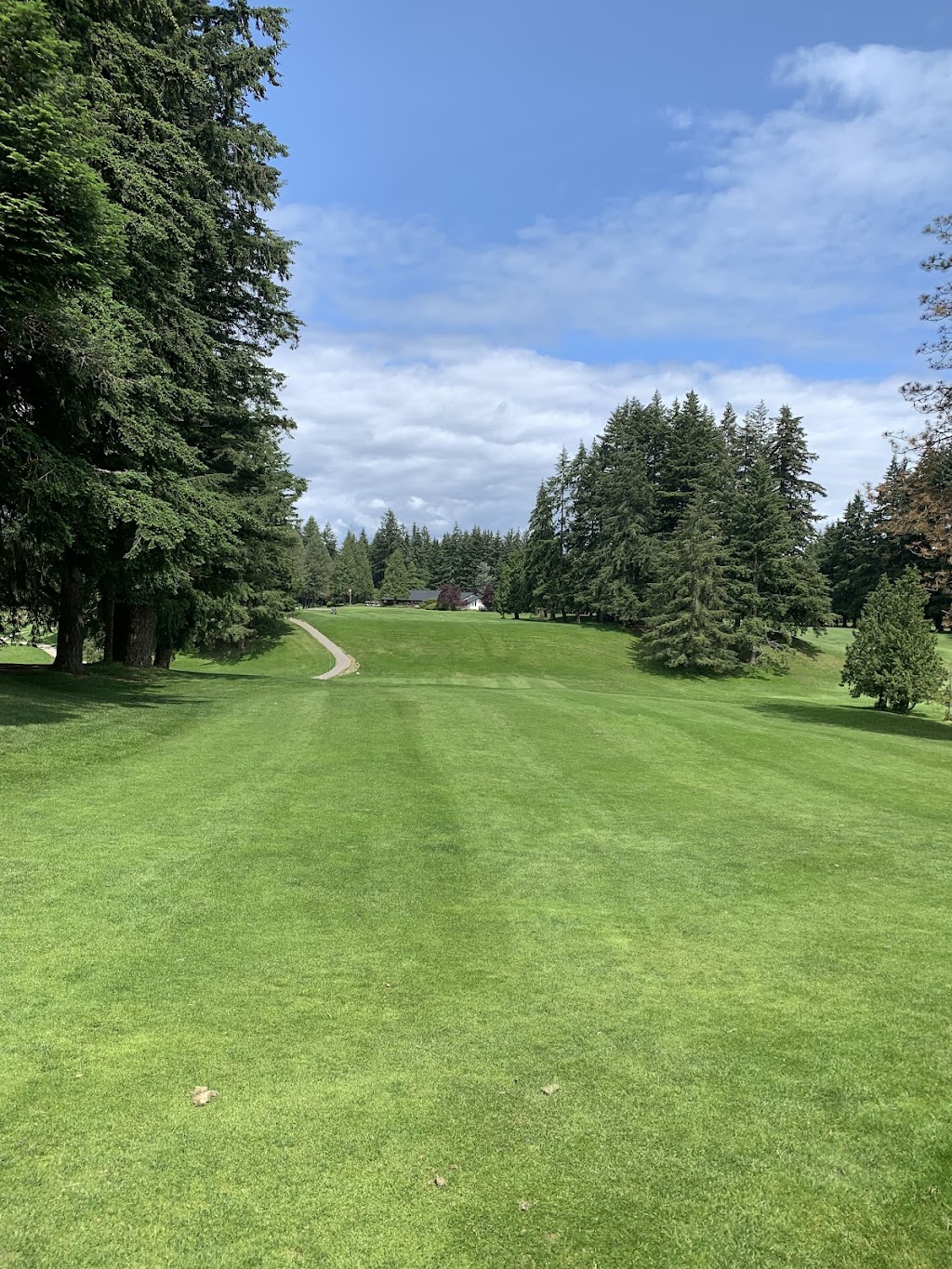 The Hills at Portal Golf Club (formerly Peace Portal) | cafe | 16900 4 Ave, Surrey, BC V3Z 9P6, Canada | 6045384818 OR +1 604-538-4818