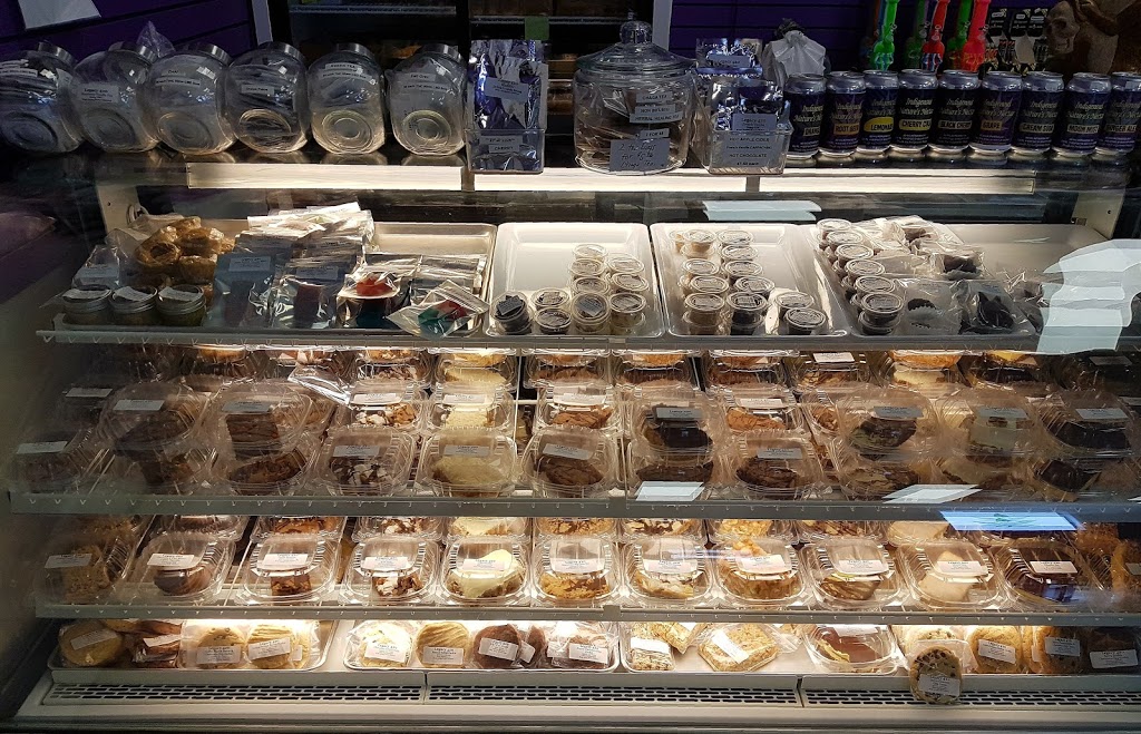 Peacemaker 420 | 364 York Rd, Deseronto, ON K0K 1X0, Canada | Phone: (613) 243-8857