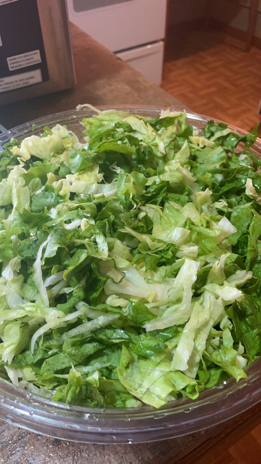 Tacos Dorados Sinaloa Style | 3134 Main St, Salisbury, NB E4J 2L6, Canada | Phone: (506) 372-4087