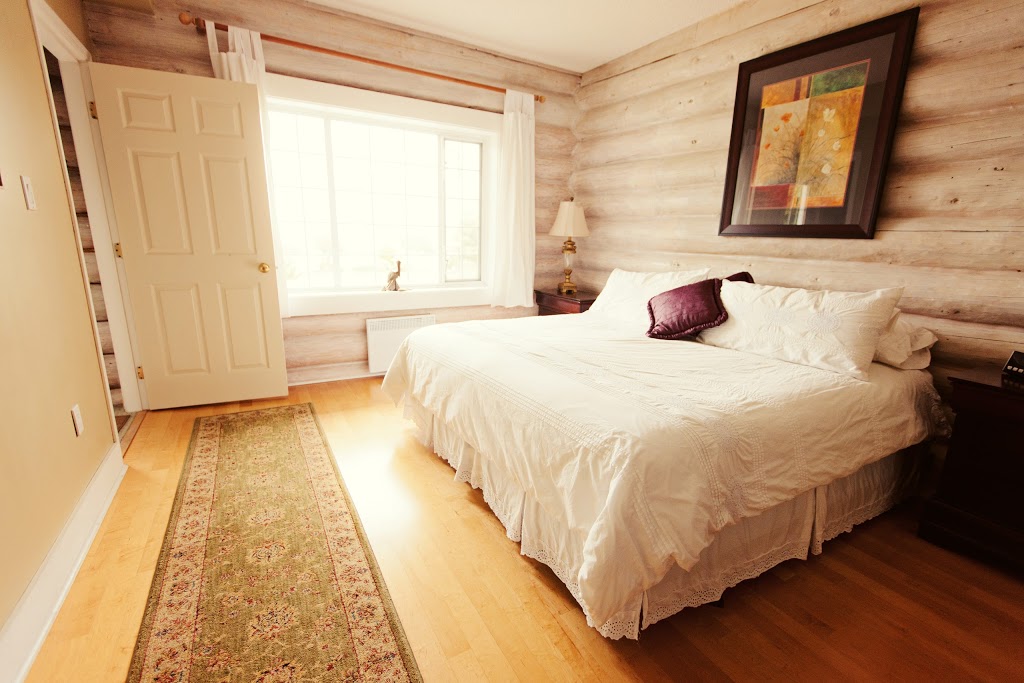 The Lodge at Weirs Beach | 5195 William Head Rd, Victoria, BC V9C 4H5, Canada | Phone: (250) 478-5000