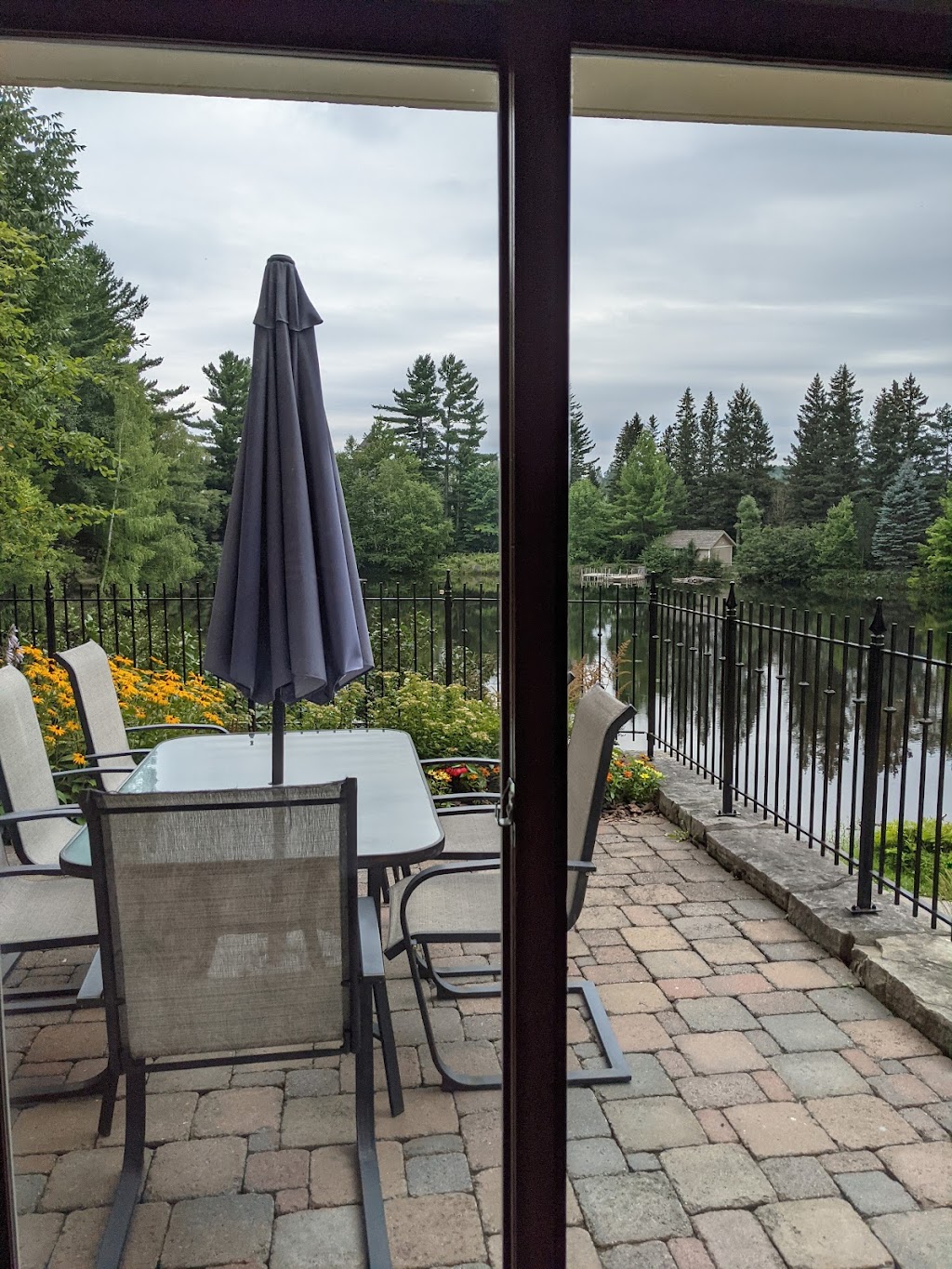 Bondurant - Tremblant Sunstar | 95 Chem. de Kandahar, Mont-Tremblant, QC J8E 1E2, Canada | Phone: (888) 221-1411
