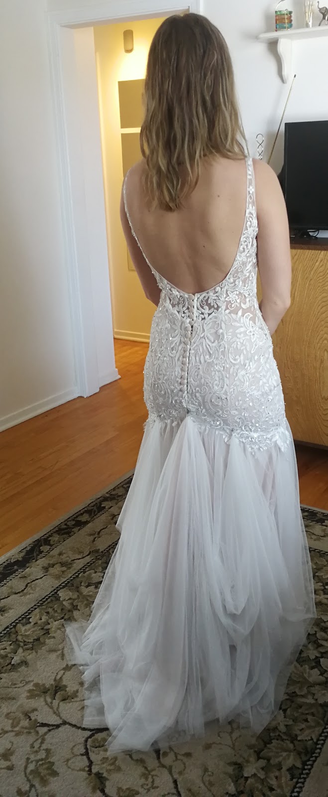 Sew-Again | 141 Tamarac Blvd, Springbrook, AB T4S 1V6, Canada | Phone: (403) 848-0440