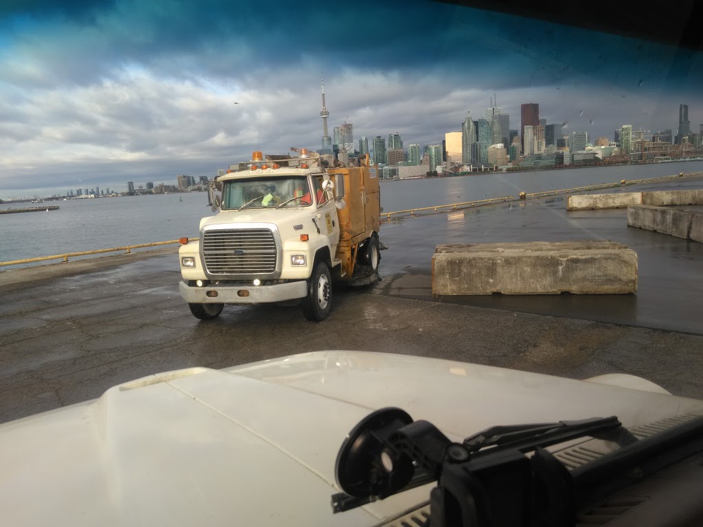 Centennial Construction Equipment Rentals | 143 Toryork Dr, North York, ON M9L 1X9, Canada | Phone: (416) 741-4141