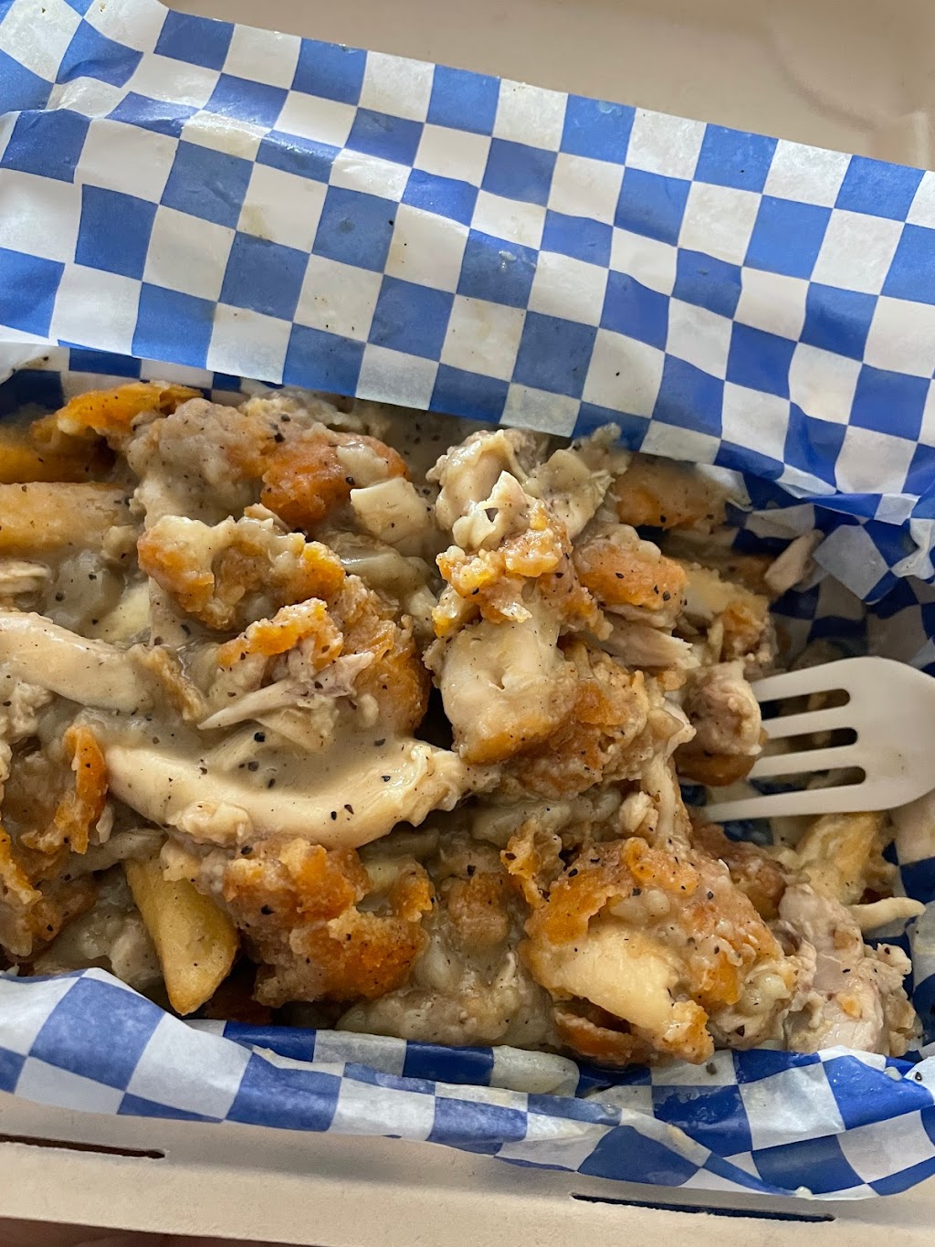 AGRI. Mexican Cantina and Fried Chicken | 21280 Lougheed Hwy., Maple Ridge, BC V2X 2R7, Canada | Phone: (604) 561-4030