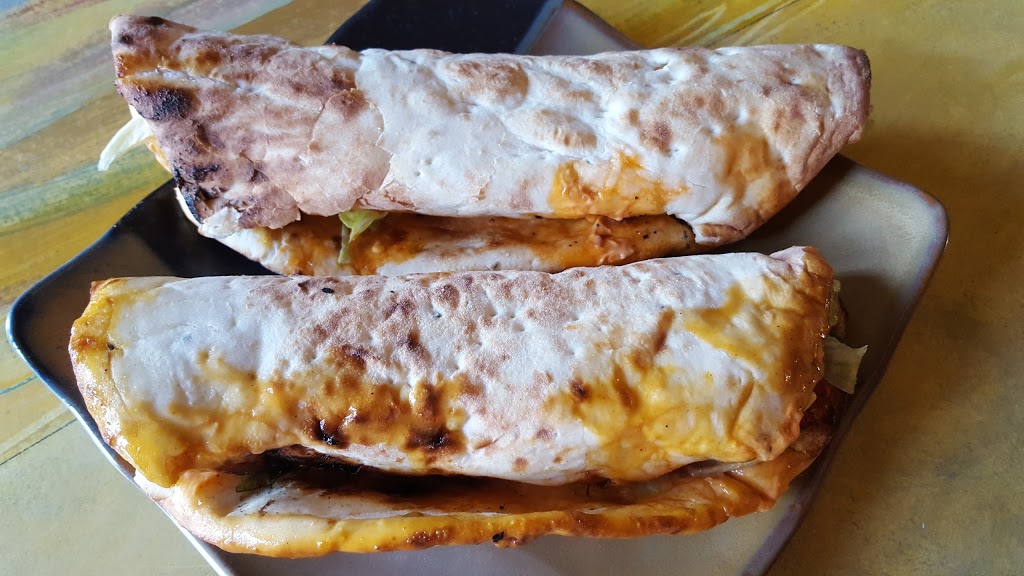 BBQ Tandoori | 1713 Av Dollard, LaSalle, QC H8N 1T7, Canada | Phone: (514) 595-9000