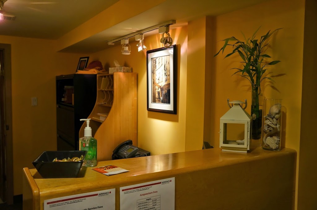 Sellars Chiropractic & Wellness Centre | 69 Margaret Ave N, Waterloo, ON N2J 2M9, Canada | Phone: (519) 208-6900