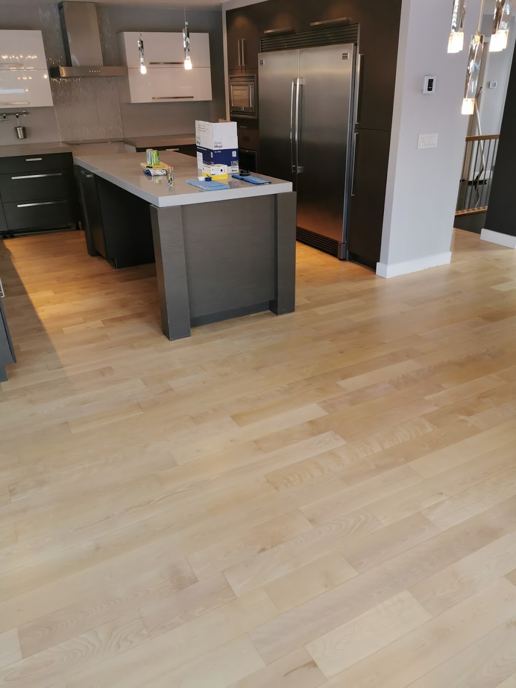 Abracada-Bois | 1191 Rang de lÉglise, Marieville, QC J3M 1N9, Canada | Phone: (450) 522-3195