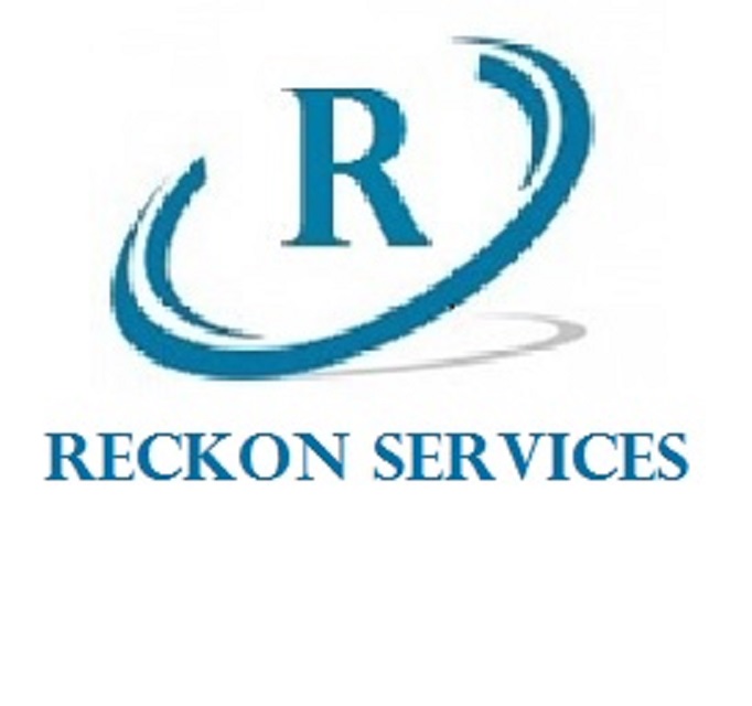 RECKON SERVICES | 5203 Oscar Peterson Blvd, Mississauga, ON L5M 7W5, Canada | Phone: (647) 704-6570